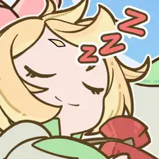 仗剑传说|手游游戏图标